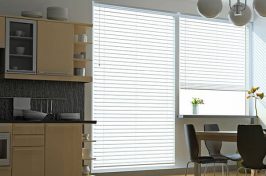 Venetian Blinds 3