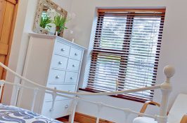 Venetian Blinds 5